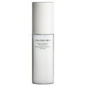 Energizing Moisturizer Extra Light Fluid  